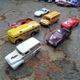 Illustration for article titled The Diecast Giveaway